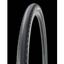 Reifen Maxxis 40-622 Receptor 700x40C - 28 schwarz MPC...