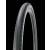 Reifen Maxxis 40-622 Receptor 700x40C - 28 schwarz MPC EXO Draht