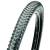 Reifen Maxxis 27,5x2.20 Ikon e-Bike 56-584 - 27,5 schwarz MPC SilkShield faltbar