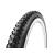 Reifen Vittoria 29x2.25 Peyote 55-622 - 29 schwarz/anthrazit TNT 4C GRAPHENE2.0 faltbar