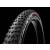 Reifen Vittoria 29x2.35 Peyote 57-622 - 29 schwarz/anthrazit TNT 4C GRAPHENE2.0 faltbar