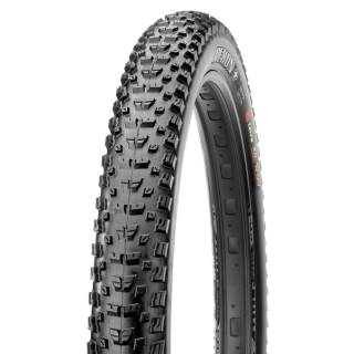 Reifen Maxxis 27,5x2.60 Rekon 66-584 - 650B - 27,5 WT schwarz 3C MaxxTerra TR EXO faltbar