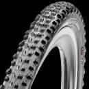 Reifen Maxxis 33-622 All Terrane 700x33C - 28 schwarz...