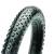 Reifen Maxxis 27,5x3.80 Minion FBF 97-584 - 650B+ - 27,5+ Fat Bike schwarz MaxxPro TR EXO faltbar