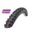 Reifen Schwalbe 60-584 Dirty Dan 27,5x2.35 - 650B - 27,5 HS417 schwarz Downhill Addix UltraSoft Draht