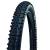 Reifen Schwalbe 57-622 Rocket Ron 29x2.25 - 29 HS438 schwarz Performance TLR Addix E25 faltbar