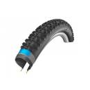 Reifen Schwalbe 65-584 Smart Sam DD 27,5x2.60 - 650B -...