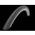 Reifen Schwalbe 42-622 Road Cruiser 28x1.60 - 700x40C - 28 HS484 schwarz Reflex K-Guard Draht