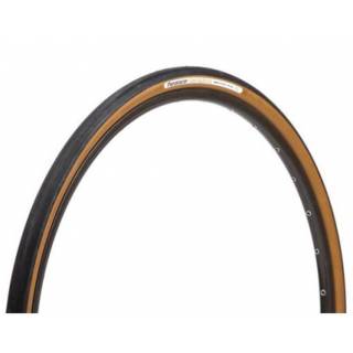 Reifen Panaracer 27,5x1.50 GravelKing Slick 38-584 - 650Bx1.50 - 27,5 schwarz/braun TLC faltbar