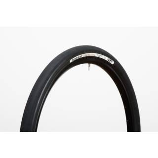 Reifen Panaracer 40-622 GravelKing Slick 700x38C - 28 schwarz TLC faltbar