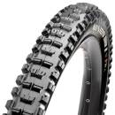 Reifen Maxxis 29x2.40 Minion DHR II DH 61-622 - 29 WT...