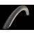 Reifen Schwalbe 37-622 Road Cruiser 28x1.40 - 700x35C - 28 HS484 schwarz/braun K-Guard Draht