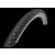 Reifen Schwalbe 47-559 Marathon Winter Plus 26x1.75 - 26 HS396 schwarz Reflex SmartGuard 200 Stahl Spikes Draht