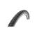 Reifen Schwalbe 30-622 Winter 28x1.20 - 28 HS396 schwarz Reflex K-Guard 118 Stahl Spikes Draht