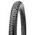 Reifen Maxxis 29x2.60 Rekon 66-622 - 29 schwarz DualCompound TR EXO faltbar