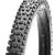 Reifen Maxxis 29x2.50 Assegai 63-622 - 29 WT schwarz 3C MaxxGrip TR Downhill faltbar