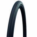 Reifen Schwalbe 40-406 G-One Speed 20x1.50 - 20 HS472...