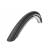 Reifen Schwalbe 32-355 Kojak 18x1.25 - 18 HS385 schwarz RaceGuard Addix faltbar