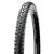 Reifen Maxxis 29x2.60 Forekaster 66-622 - 29 WT schwarz 3C MaxxSpeed TR EXO faltbar