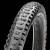 Reifen Maxxis 29x2.60 Minion DHR II 66-622 - 29 WT schwarz 3C MaxxTerra TR EXO faltbar