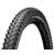 Reifen Conti 50-559 Cross King ShieldWall 26x2.00 - 26 schwarz TLR faltbar