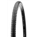 Reifen Maxxis 40-622 Rambler 700x40C - 28 schwarz MPC EXO...