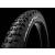 Reifen Vittoria 27,5x2.35 Martello 57-584 - 27,5 schwarz TLR 4C GRAPHENE2.0 faltbar