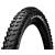 Reifen Conti 70-584 Mountain King ProTection 27,5x2.80 - 27,5 schwarz TLR BlackChili faltbar