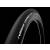 Schlauchreifen Vittoria Corsa Control 28 - 30mm schwarz 4C GRAPHENE2.0