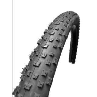 Reifen Wolfpack 29x2.25 Race 55-622 - 29 schwarz TLR ToGuard Compound faltbar