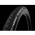 Reifen Vittoria 31-622 Terreno Wet 700x31C - 28 schwarz/anthrazit TNT 1C GRAPHENE2.0 faltbar