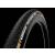 Schlauchreifen Vittoria Terreno Dry 28 - 31mm schwarz/transparent 3C GRAPHENE2.0