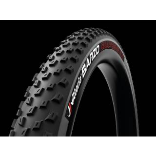 Reifen Vittoria 29x2.35 Barzo 57-622 - 29 schwarz/anthrazit TNT 4C GRAPHENE2.0 faltbar