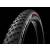 Reifen Vittoria 29x2.35 Barzo 57-622 - 29 schwarz/anthrazit TNT 4C GRAPHENE2.0 faltbar