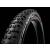 Reifen Vittoria 29x2.35 Martello 57-622 - 29 schwarz/anthrazit TNT 4C GRAPHENE2.0 faltbar