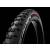 Reifen Vittoria 27,5x2.35 Mota 57-584 - 27,5 schwarz/anthrazit TNT 4C GRAPHENE2.0 faltbar