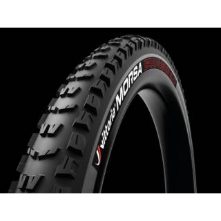 Reifen Vittoria 27,5x2.60 Morsa 65-584 - 27,5 schwarz/anthrazit TNT 4C GRAPHENE2.0 faltbar