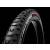 Reifen Vittoria 27,5x2.60 Morsa 65-584 - 27,5 schwarz/anthrazit TNT 4C GRAPHENE2.0 faltbar