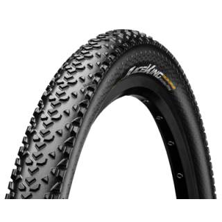 Reifen Conti 55-584 Race King 27,5x2.20 - 27,5 schwarz Draht