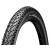 Reifen Conti 55-584 Race King 27,5x2.20 - 27,5 schwarz Draht