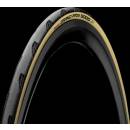 Reifen Conti 25-622 Grand Prix 5000 700x25C - 28...