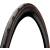 Reifen Conti 28-622 Grand Prix 5000S TR 700x28C - 28 schwarz/transparent TR BlackChili faltbar