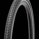 Reifen Maxxis 28x2.00 MetroPass Pro 49-622 - 28 schwarz...