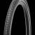 Reifen Maxxis 28x2.00 MetroPass Pro 49-622 - 28 schwarz Reflex MaxxProtect 2-ply E50 Draht