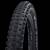 Reifen Schwalbe 37-305 Little Joe 16x1.40 - 16 HS371 schwarz Reflex Performance Addix Draht