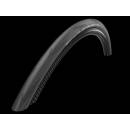 Reifen Schwalbe 25-622 One 700x25C - 28 HS462A schwarz...