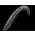 Reifen Schwalbe 28-622 Pro One Tubeless Easy 700x28C - 28 HS493 schwarz SuperRace TLE Addix Race E25 faltbar