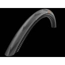 Reifen Schwalbe 25-584 Pro One Tubeless Easy 650x25B -...