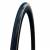 Reifen Schwalbe 25-622 Pro One TT Tubeless Easy 700x25C - 28 HS493 Classic-Skin SuperRace TLE Addix Race faltbar