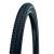 Reifen Schwalbe 50-622 Marathon Almotion 28x2.00 - 28 HS603 schwarz Reflex MicroSkin TLE E25 faltbar